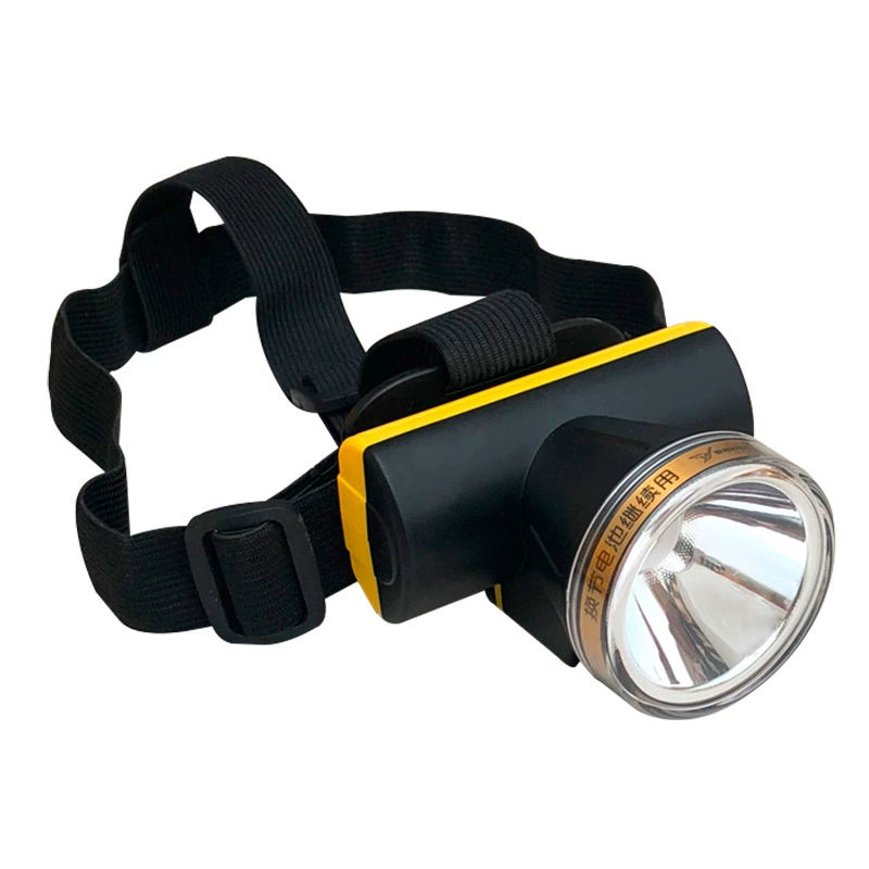 雅格 Rechargeable LED lantern, travel flashlight, lights, lithium battery, 2W
