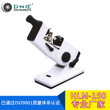 �քӽ���ӋHLM-150 ���R�O�佹��Ӌ ��Ƭ�x ���R�ӹ��O��