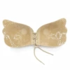 105-5 Sponge perforated (nude skin tone)