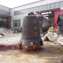 ���ͼ��~�R�����R�~�R�~��У�@�R�~���R�S���R�~ײ�R����