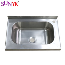 ���I�����̘I�N��430#���P䓎���ˮ�ۏN���Æβ�