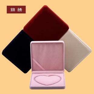 ���������机�������錚���b��ĸ�H���͋����Y����錚����