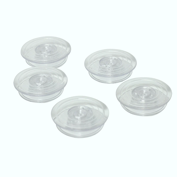 Принадлежности для бытовых швейных машин