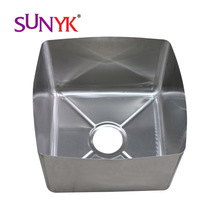 ���I�����̘I�N��430#���P䓎���ˮ�ۏN���Æβ�