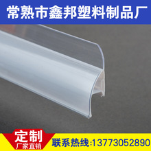 ����S�����l����؛�ܘ˃r�l�}��}��؛�ܘ˺��l����͸���r���l