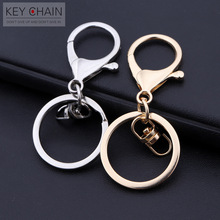 ryɫɫ耳׿ֹdiyֿ耳ȦƷ