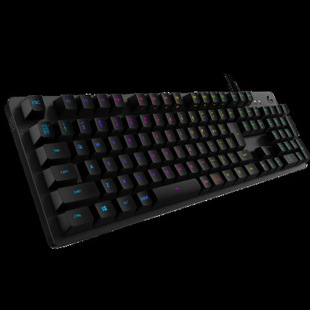 �_ G512�Α�Cе�I�P RGB�� �^������ ������� �t�S ���S