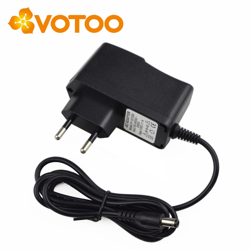 壁式12V2A電源アダプタ|undefined