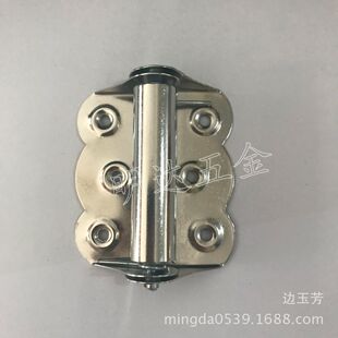 �������P䓺�����퓼��T���������q� ���ɻ��ͺ�� ���P���
