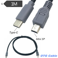USB3.1Type-C�DMini USB OTG������������������D��25CM/1M