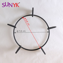 ������N��ʽ�T�F�t��ȼ��t��������T�F�´ɠt��