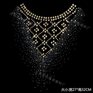 �S�ҹ����C荈D����q���C荠C�D�I�ڑ����¿�C荠C�D�C�����Dӡ