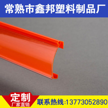 ̫�}��������؛�܃r��l�nʽ؛�ܘ˺��lɢ؛��������Nʽ�˃r�l