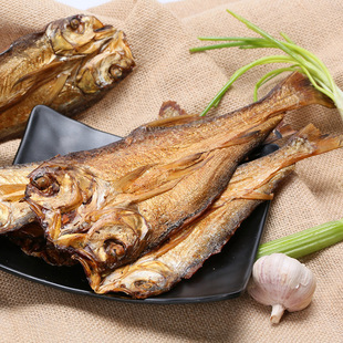 �����خa�����~�D�~�r�����Ƹ��~��؛�S��ֱ�N�خa���~500g