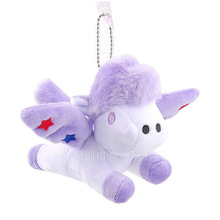 ��D�� �����ǫF����耳׿��p����С�Rë�qС����ʺ��R���