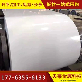 镀锌板;镀锌卷;彩涂板