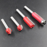 Ремонт машина для головки ножа Woodrs Открытие инструмента ремонта