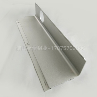 �D���lԡ�X�Ͳć�ɰ�����X�Ͻ��lԡ�бP�ӹ��X�Ͻ��l���g�����