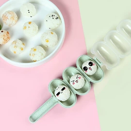 衣物清洁护理;多用途清洁剂;收纳袋收纳包