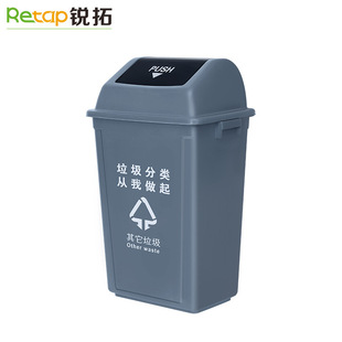 �ķ������Ͱ����h�l40L���w�WУ�ǵ��҃��l���g��������Ͱ