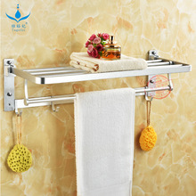 ̫XlgۯBë zԡԡܒ ߅Ӽ