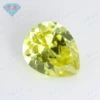 Olive yellow