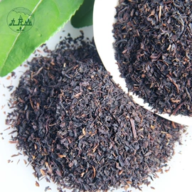 绿茶;红茶