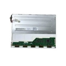 LQ121S1LG42 LQ121S1LG41 LQ121S1LG44���