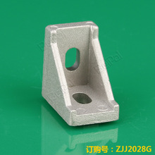 �X�Ǵa�X�Ͳ����2020 3030 4040�W�ˉ��Tֱ�Ǽ����I�X�Ͻ��B�Ӽ�