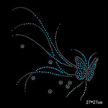 �S��ֱ�N �C荈D�� �C荼ӹ�  �C�D���l С�~���l �{ɫ�����D��