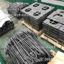 �S��10��/12��/15��·���U���A�A�����·���R�Ƶ��_��˨���m