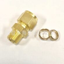 ����ȫ�~���^ �S�~��ͨ���^ �����~���^ ���Q���~���^ �����~���^