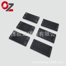 �ߏ��Ȍ���ʯī��  �͸��g���ܶ�ʯī��