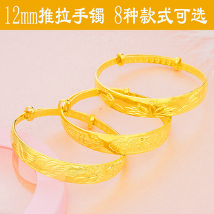 ���l12mm�S�~僽��������C Խ��ɳ��Ůʿ�������P�������CŮ