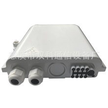 8о��·����  ���|Ƥ���ֹ��� ���w���w�� �b1��8�忨ʽ��