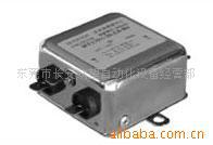 供应北京惠搏顿电源滤波器：HT170-20-L8-B2(图)（请询价）