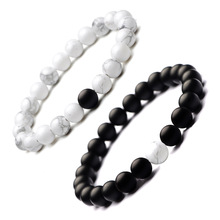 ��ɽʯ������H���ĥɰ�ڬ�����x�ִ��羳�������R�d�����Ʒ