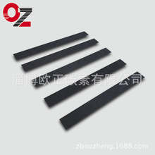 ʯī�� �߼��� ���ܶ� ���� 늽�� �ߴ�ɼӹ�