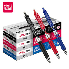 ����s01����ʽ���ԹP�Pо���ӏ��^0.5ˮ�P���s�k�����ֹP�W���ľ�