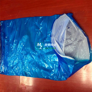 �㽶�Nֲ��������״����ط�����������x���������z����������