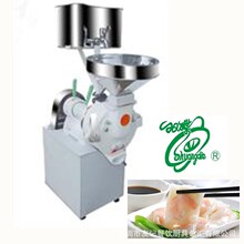 �p�� MJ35 ����ˮĥ�ם{�Cĥ�c�ۙC���{�C���ם{�C��{�C