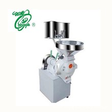 �p��MJ20����ĥ�ם{�Cĥ�c���ם{�C���{�C���ם{�Cˮĥ�ם{�C