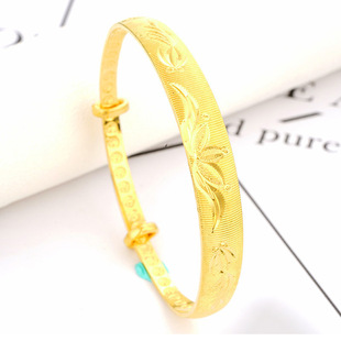 10mm���z�������C �ɐ�С���~ɏ�����C���C�� ���۽���������֭h