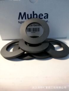 �������l���S�õ��Ώ���|������|�P�Ώ���