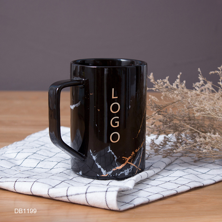 ŷʽʯ˱logoŷմ¶Աȱմװ