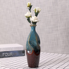 մɿ͏dػƿɻɫԸG׃ƿFWʽƵ廨ƿ[