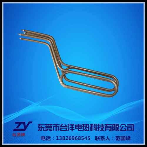 ѹ�������ȹܡ����ȹܣ�Դͷ���ң�������ţ�����������