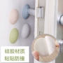减震消音静音墙面防撞垫