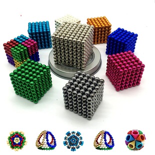 �Ϳ��������5mm216�w1000�w���F����˜p�����b���������������