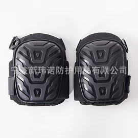 运动护膝;防身护具;安保防卫用品